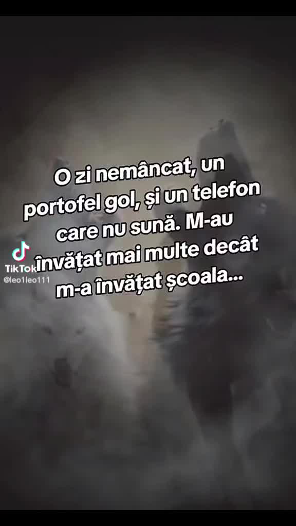 @Augustina 🩵