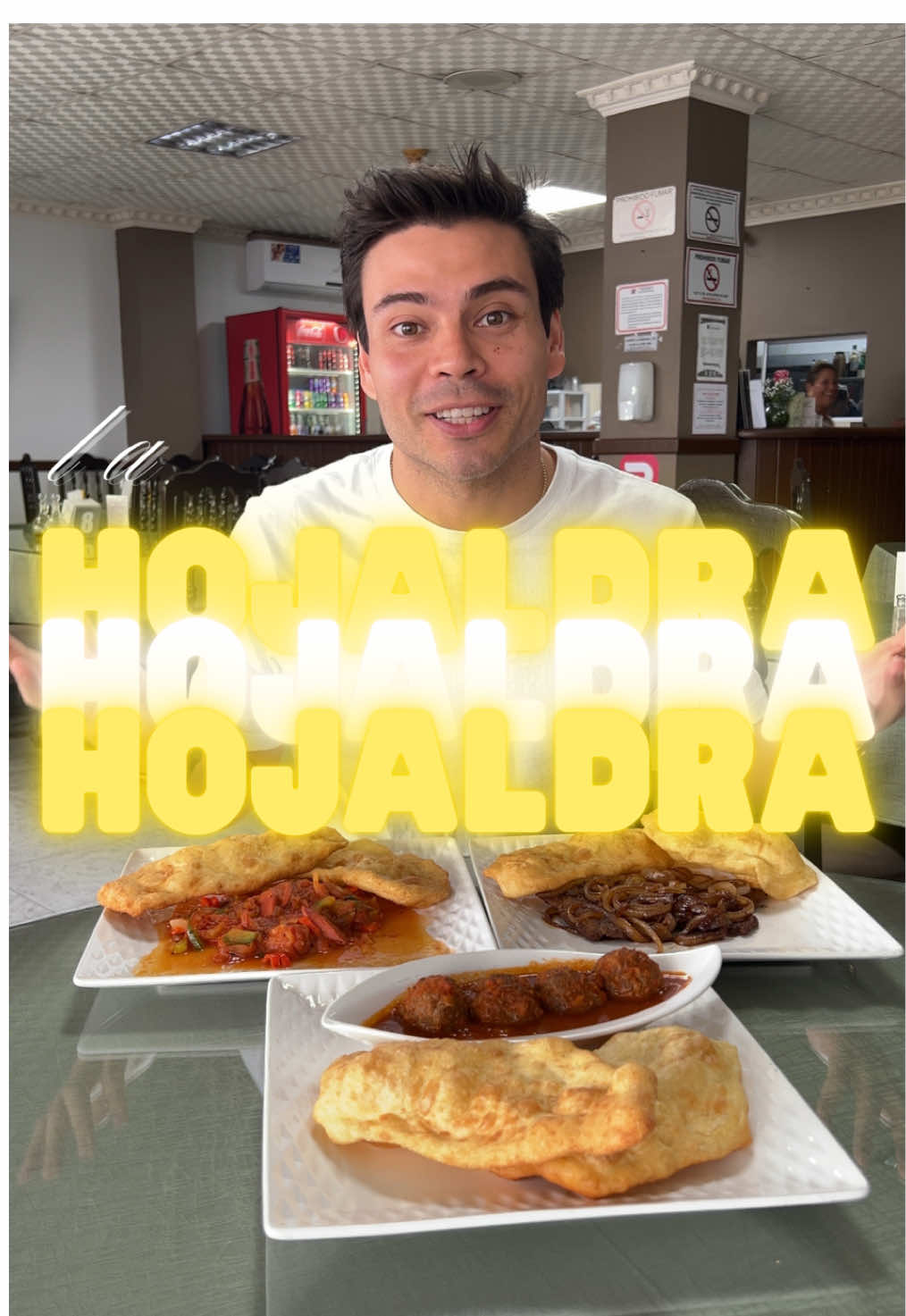 @miguelcarreiro_hoteleria