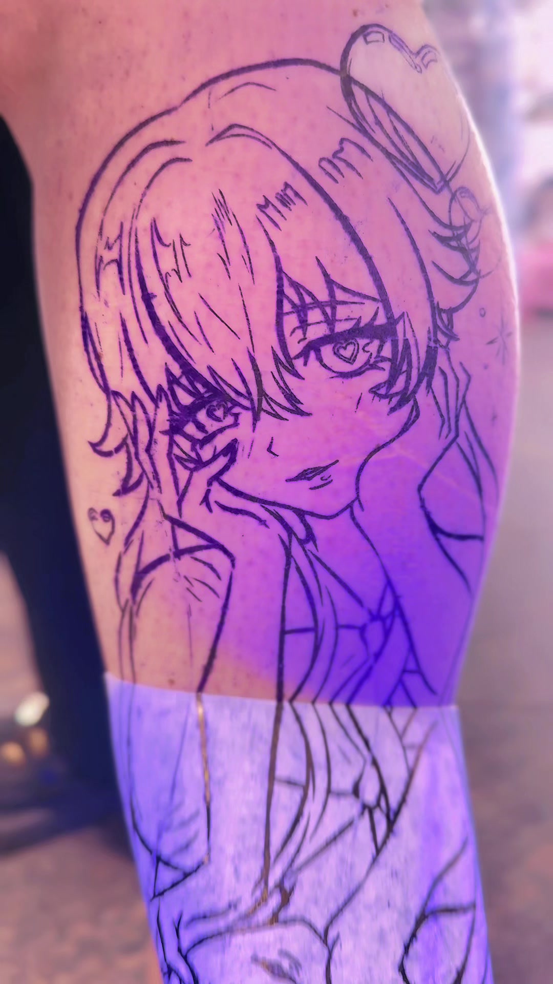 @Lira.tattoo.szczecin