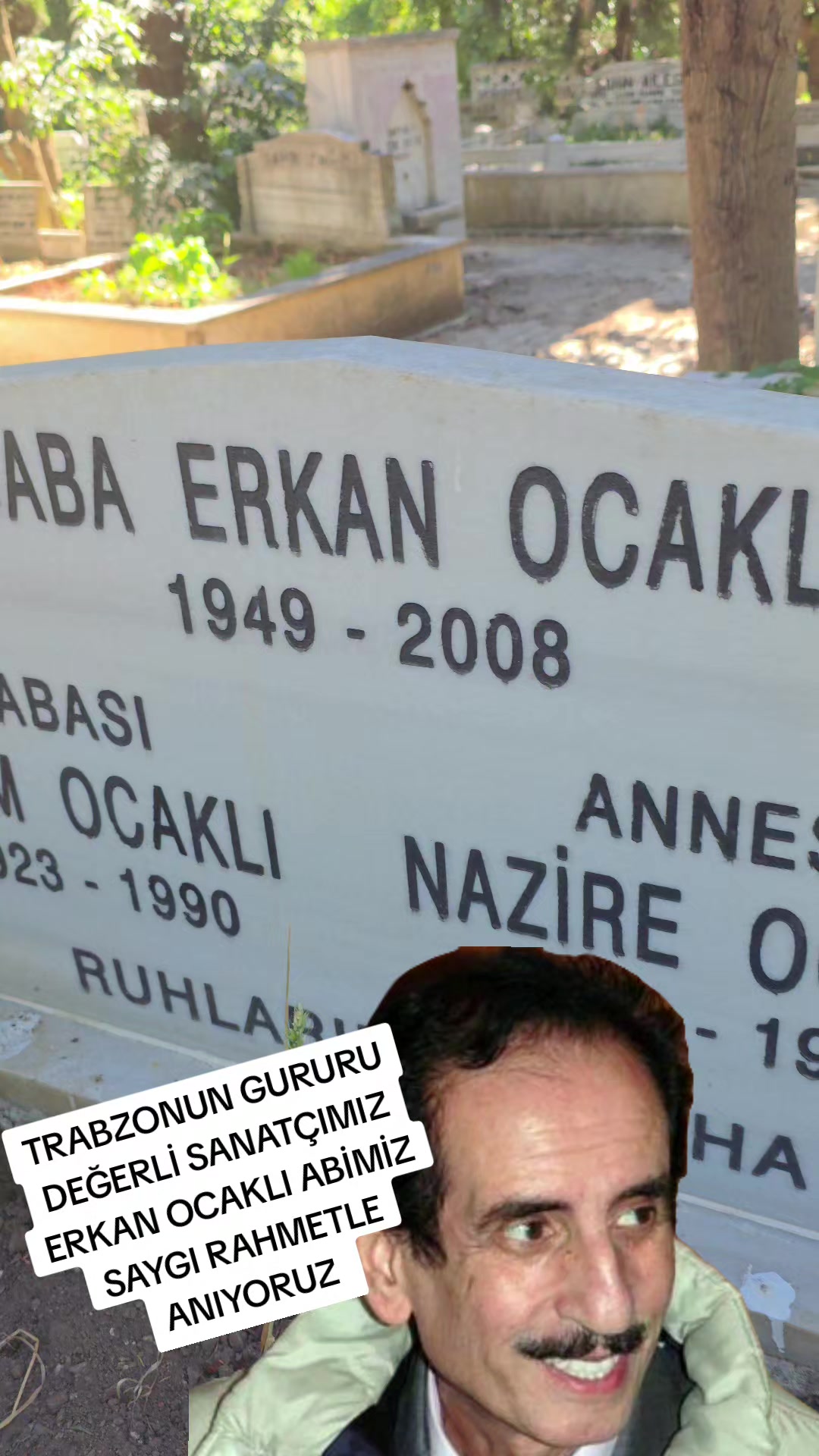 @TC SERHAT GEZiCİ