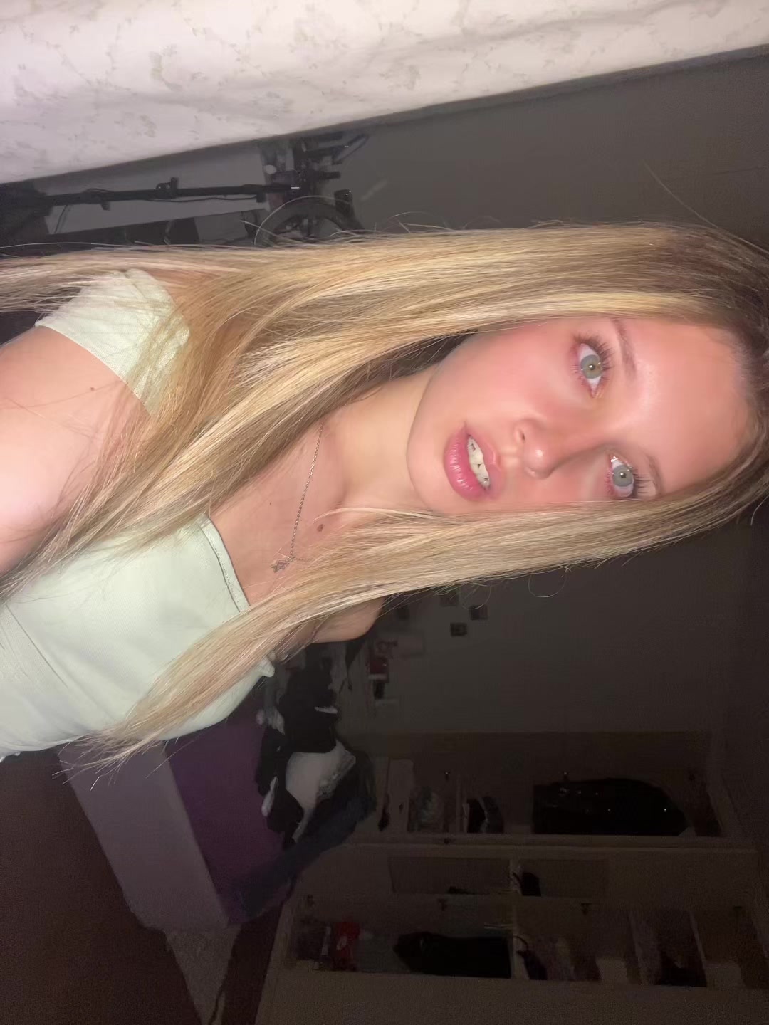 @sara