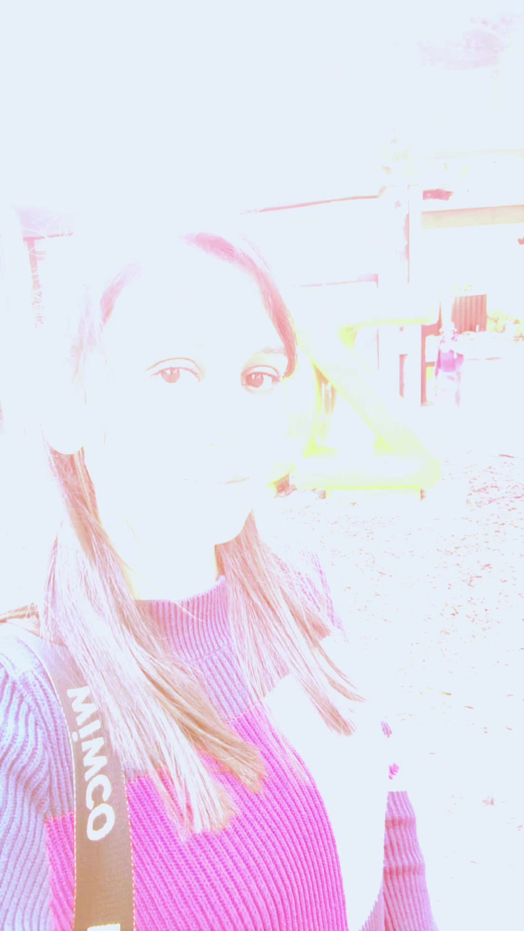 @Preet 🦋 Cheema