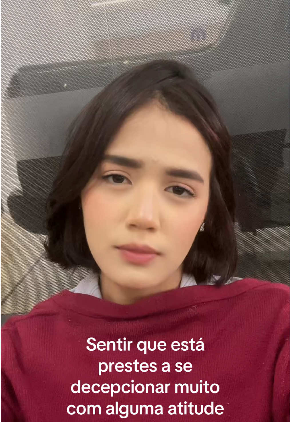 @Nellen 🌼