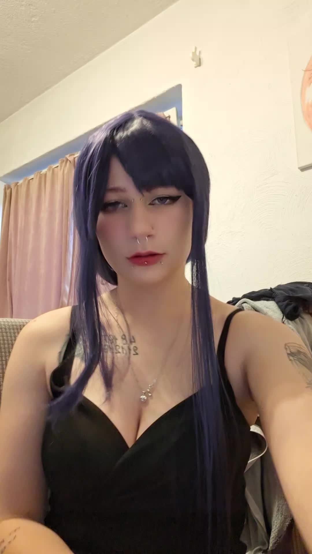 @Luka<3