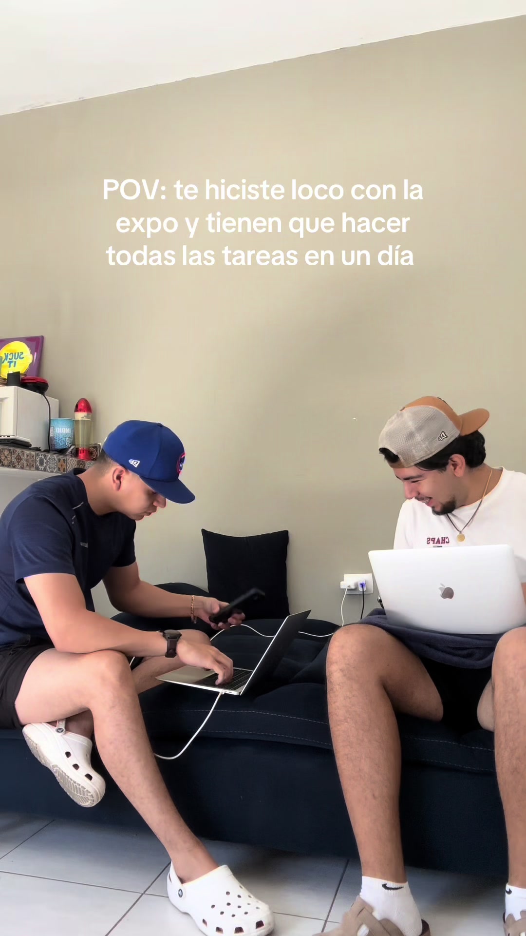 @josemvb70