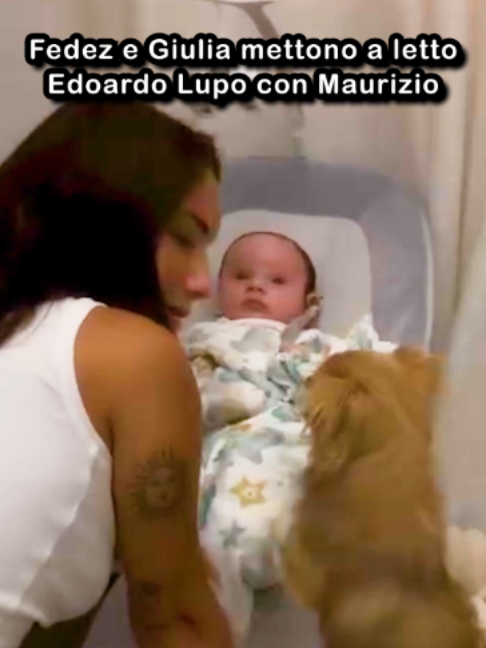 @FabrizioeThiagoCoronaFan