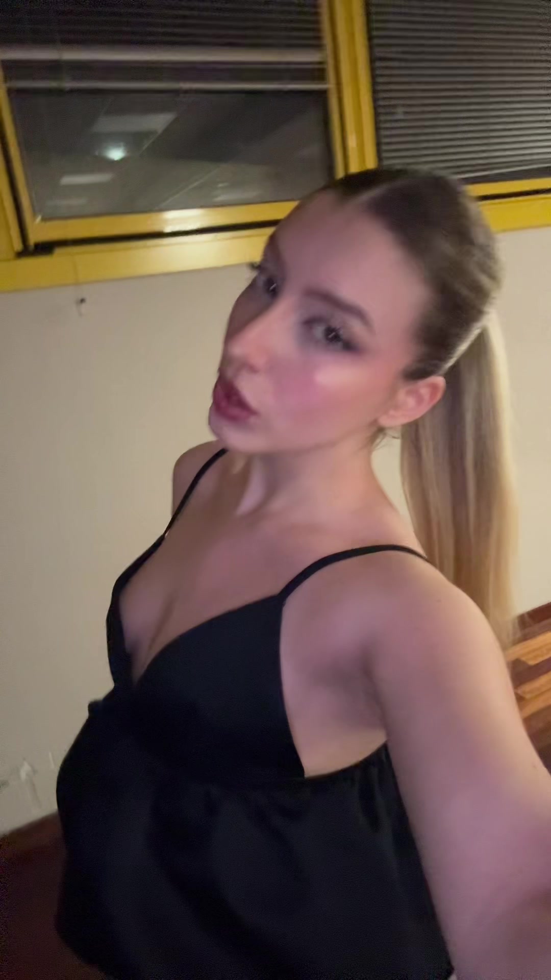@giorgia🎀