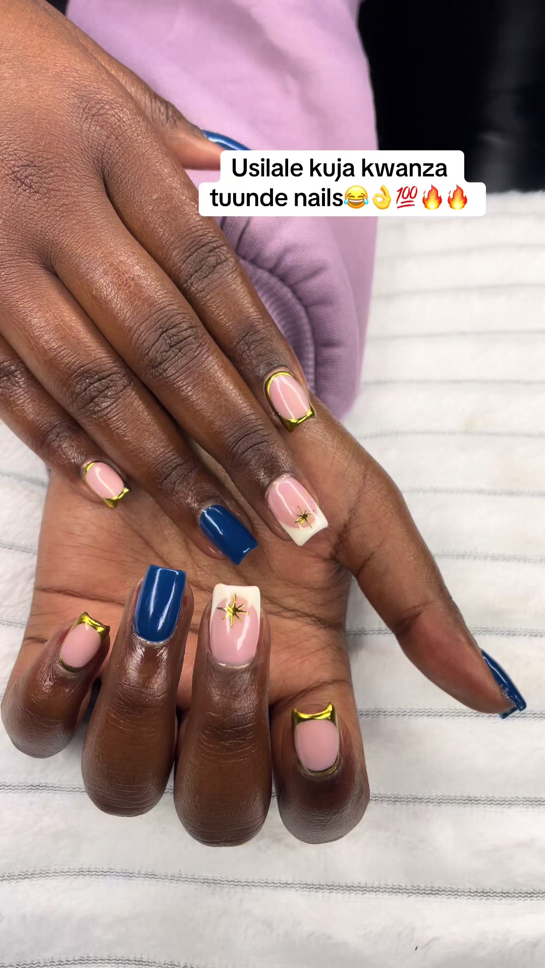 @audreybrandy beauty spa