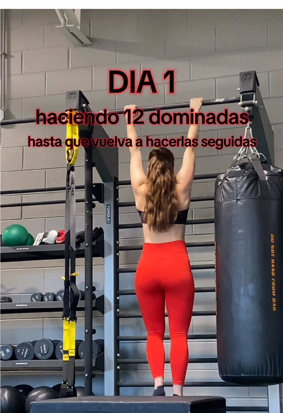 @de la hoz