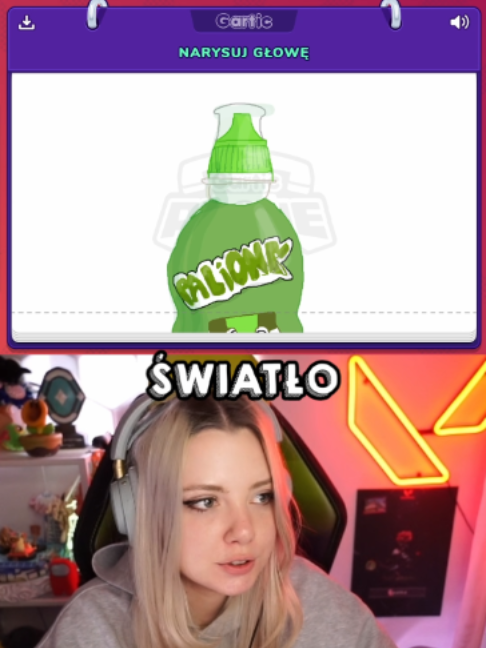 @wpatka
