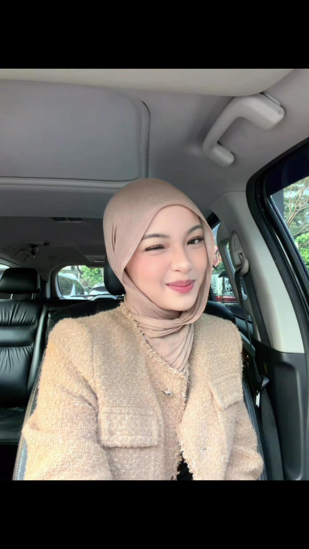 @nisss