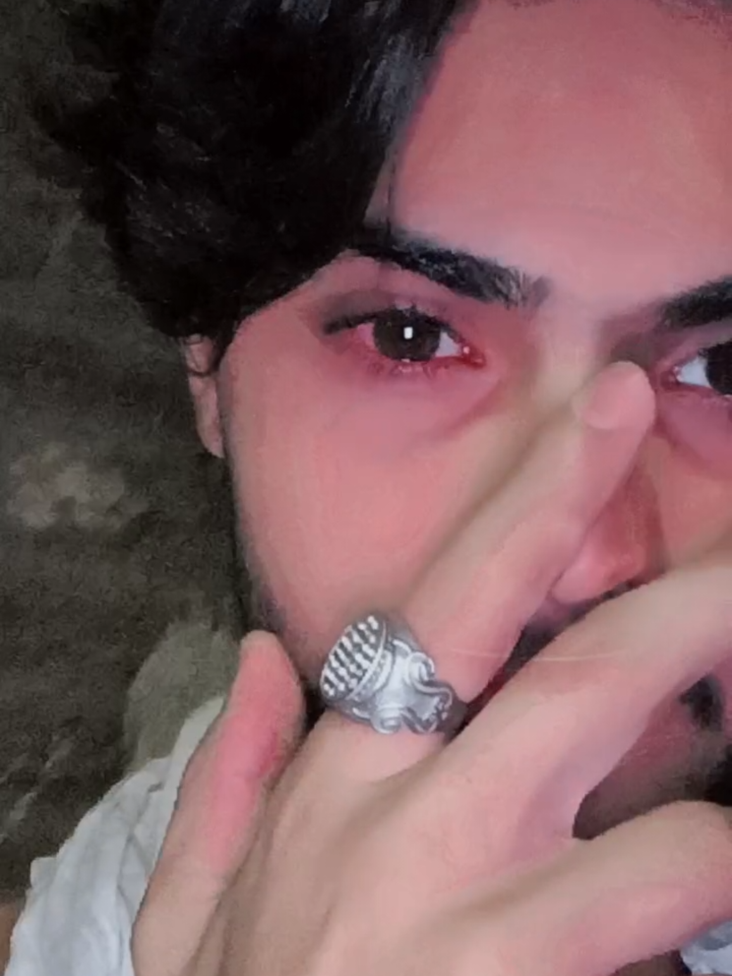 @٭ ✨🫀 S