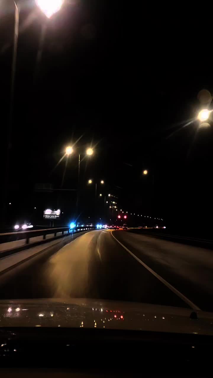 @Musicdrive24