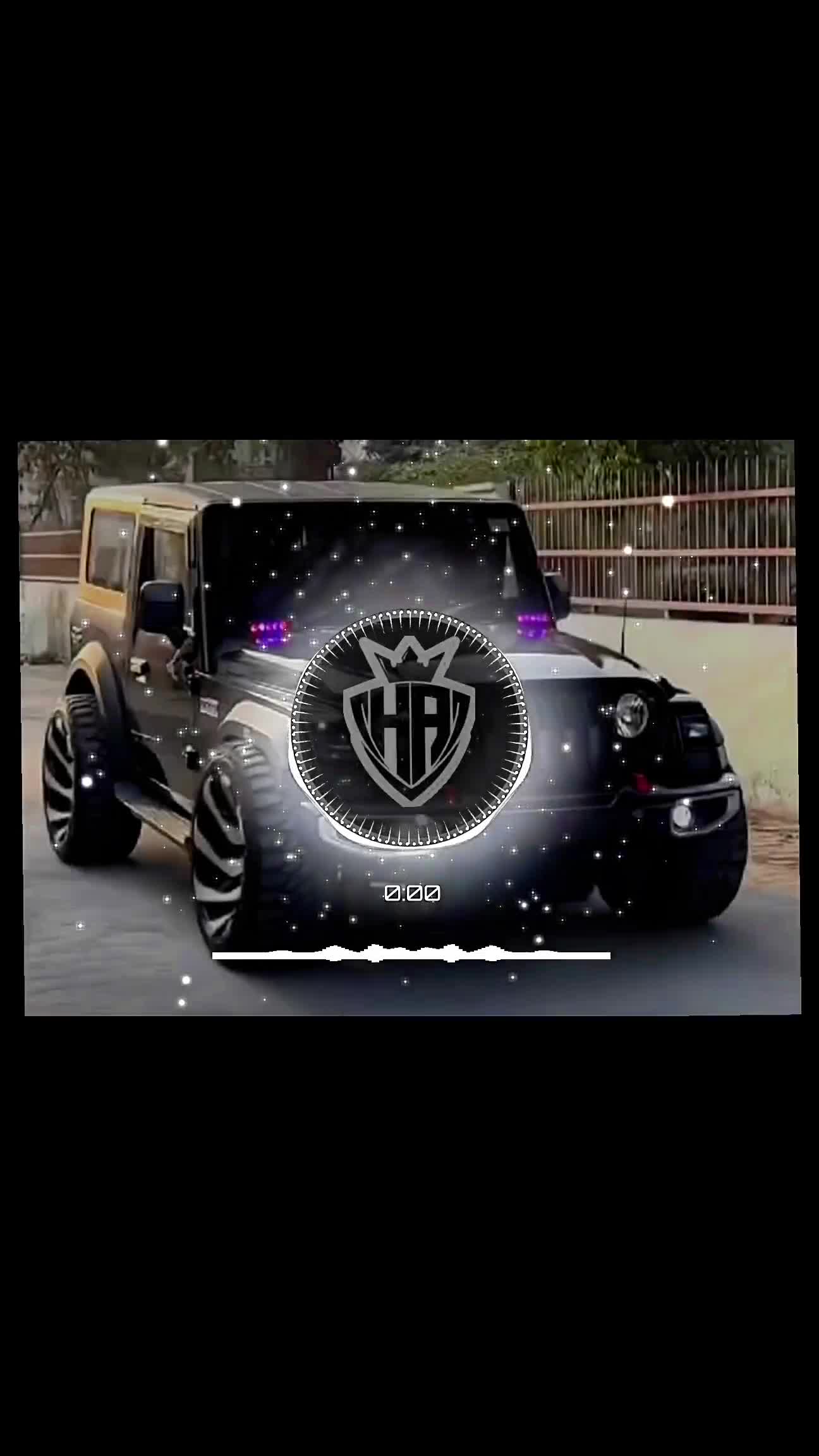 @โ๐๐๐๐๐ ๐ ๐ค๐๐ ๐จ๐๐ ๐