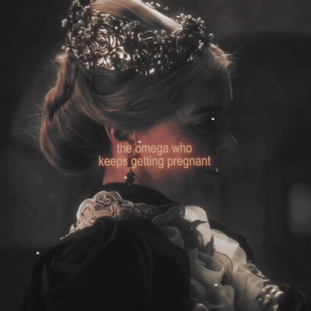 @✦ᴀʏᴀ ✦