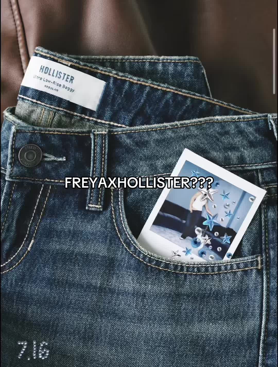 @𝐚𝐯𝐚 ✦