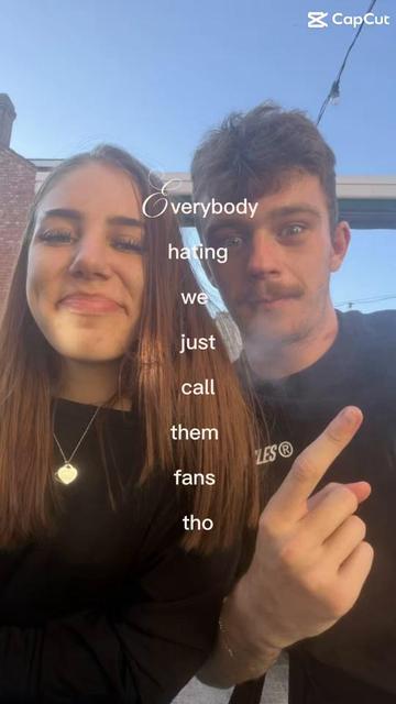 @unknown_sk18