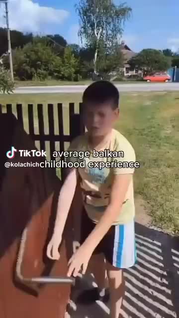 @Sven Juren