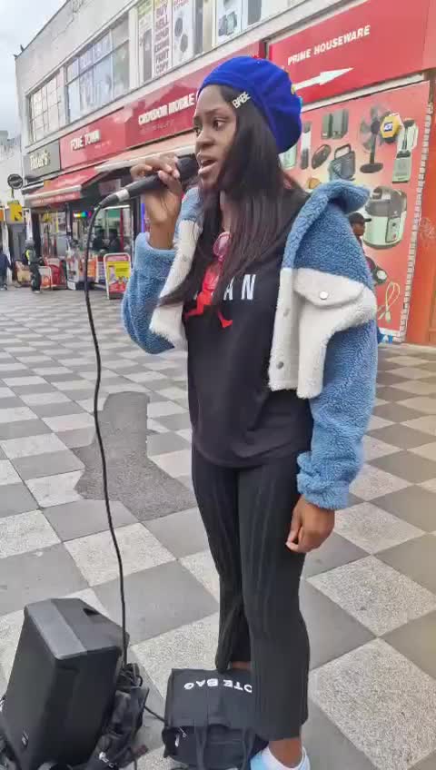 @DNM