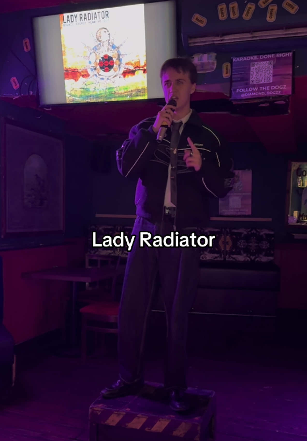 @Ruibidium