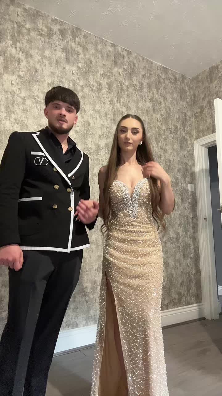 @cosmina