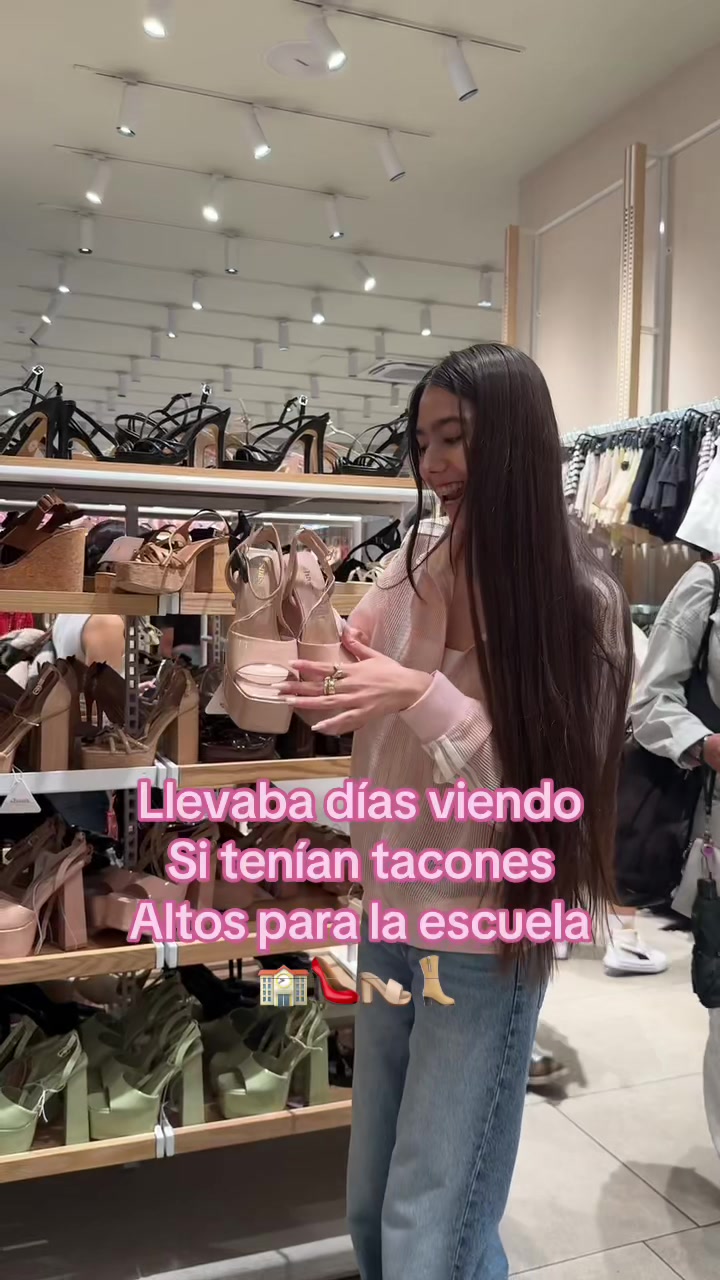 @lim_klimali