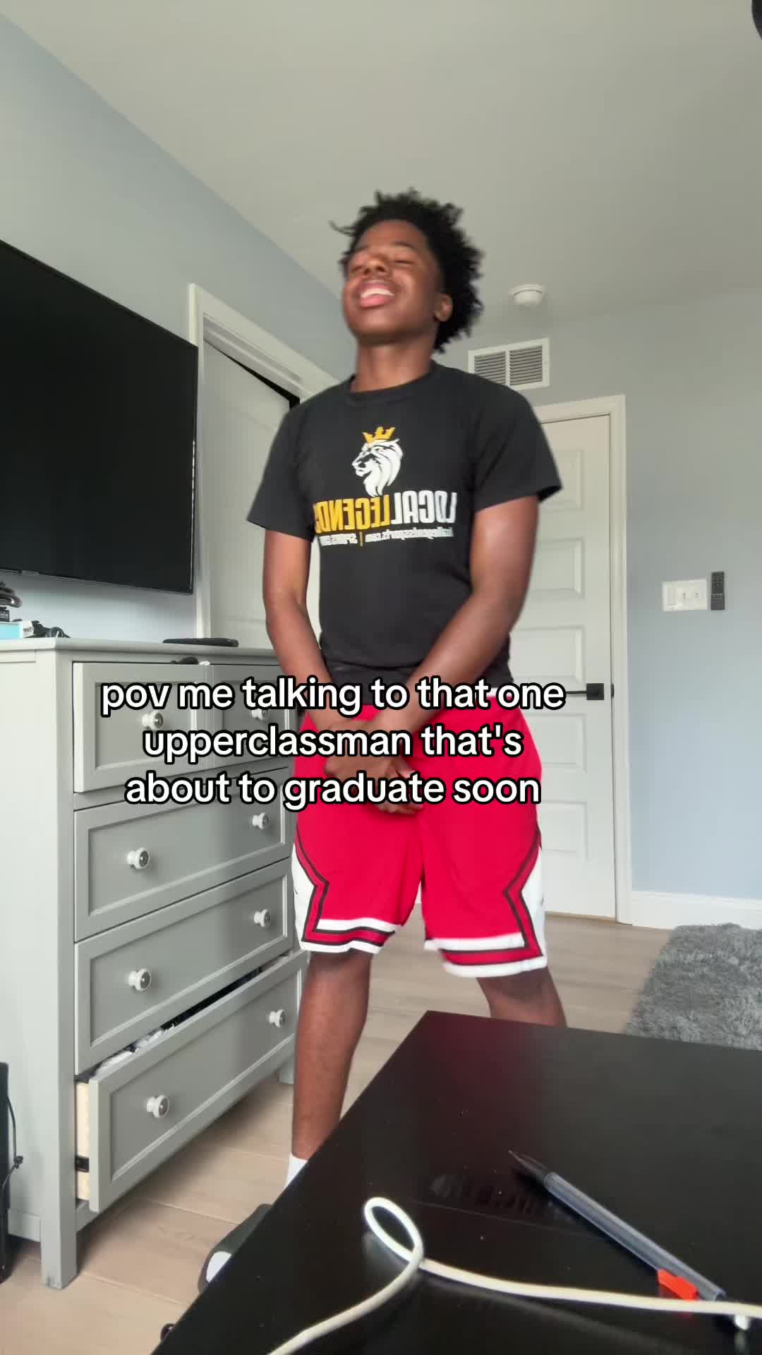 @kaden🧎🏽