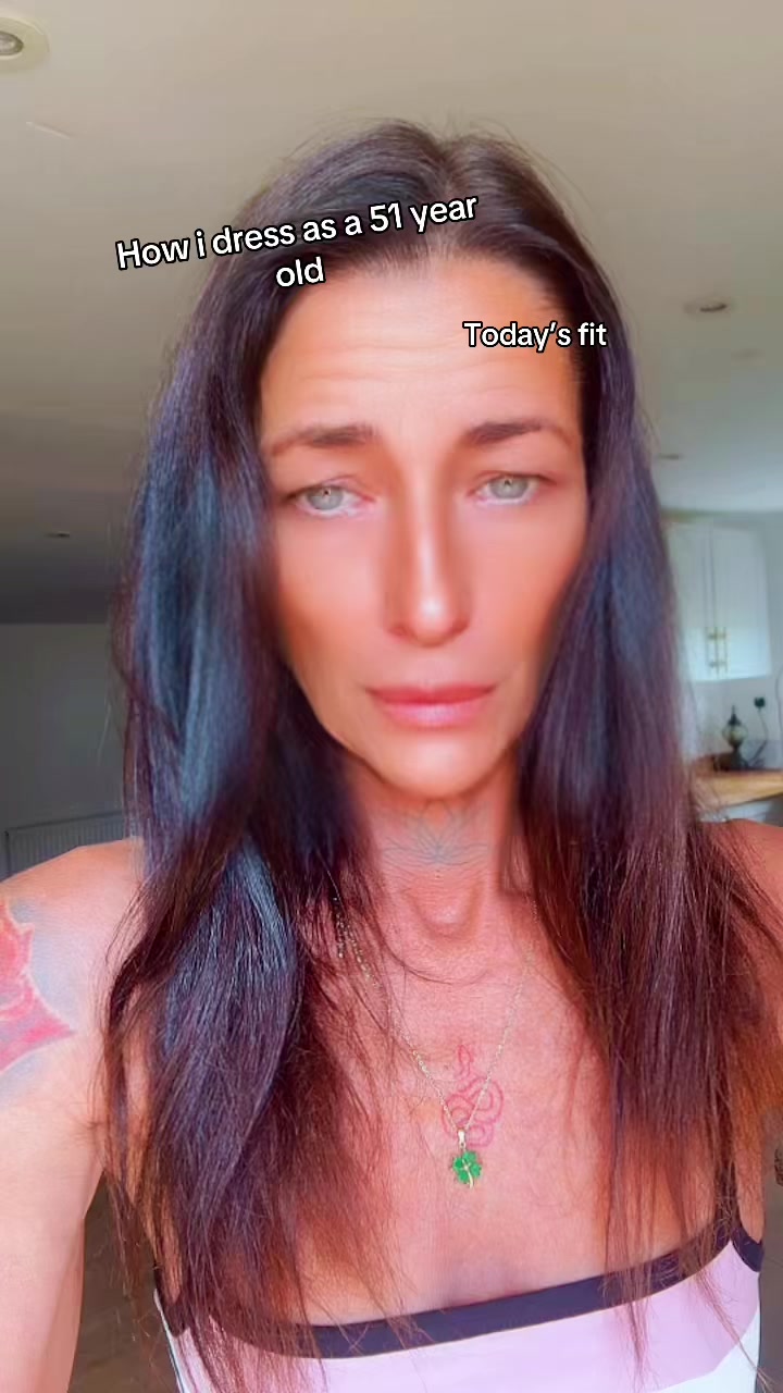 @Georgia rose
