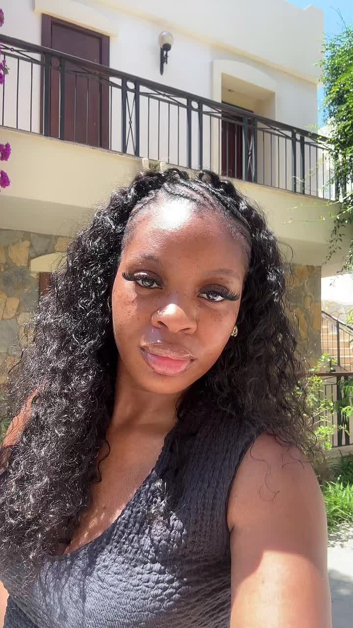 @Destiny Ikpefua