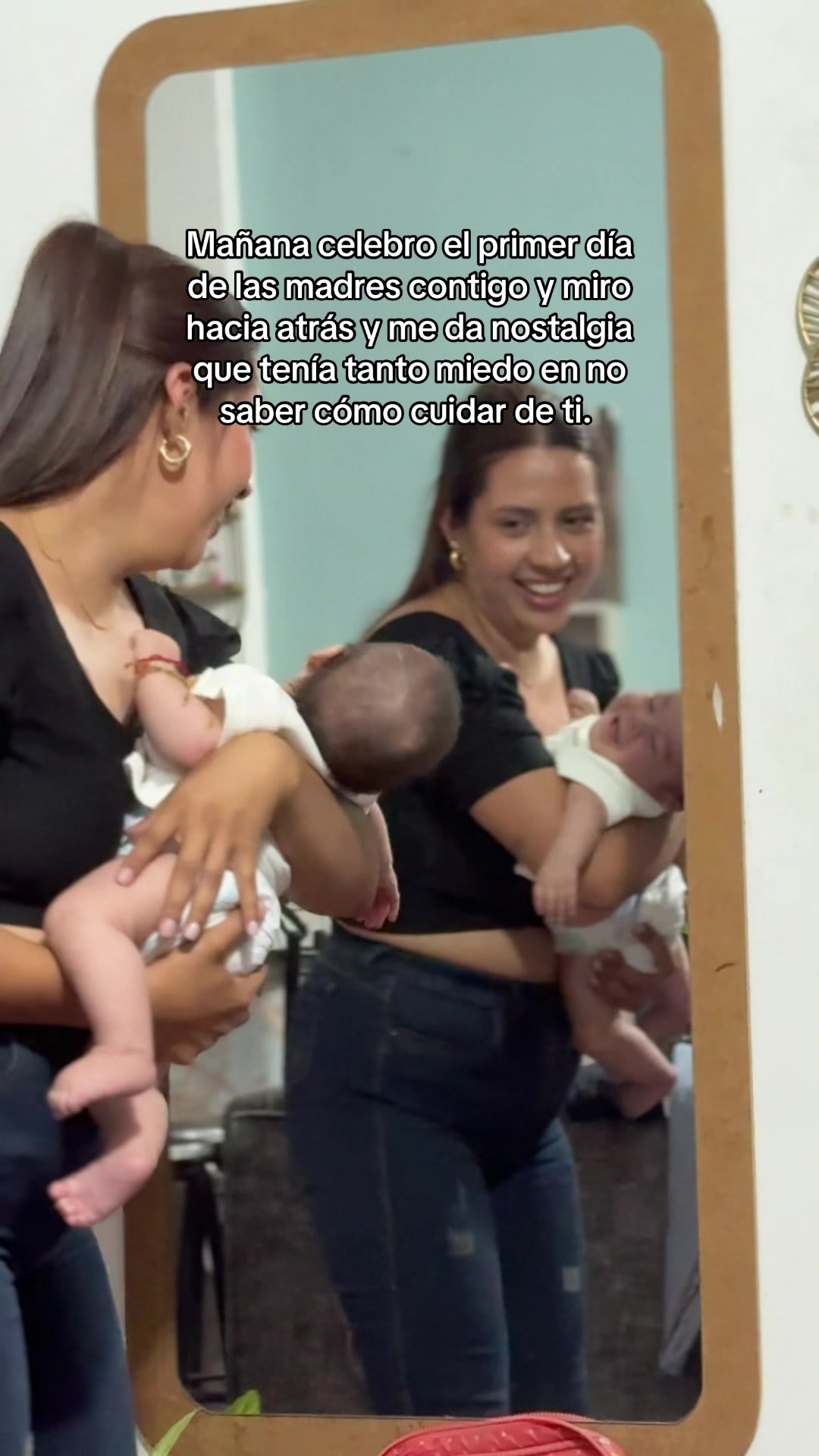 @darianasegura3