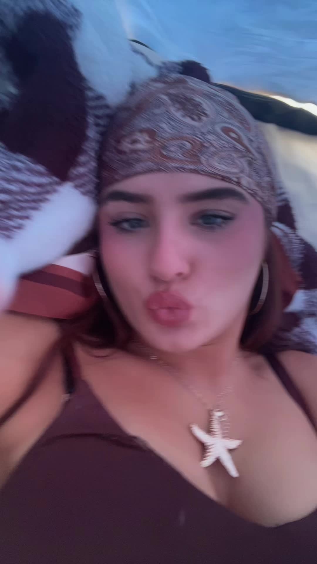 @kate 💋🌺🦋
