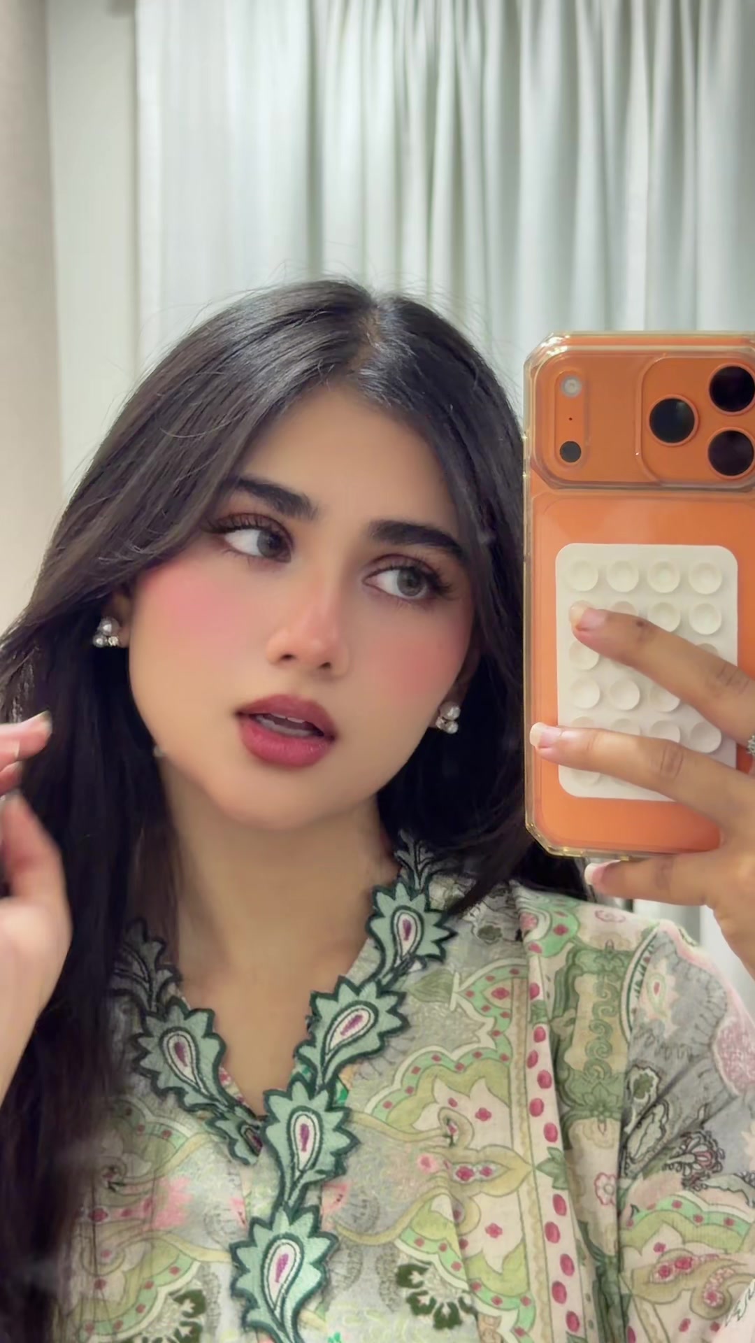 @Roha khan🥀
