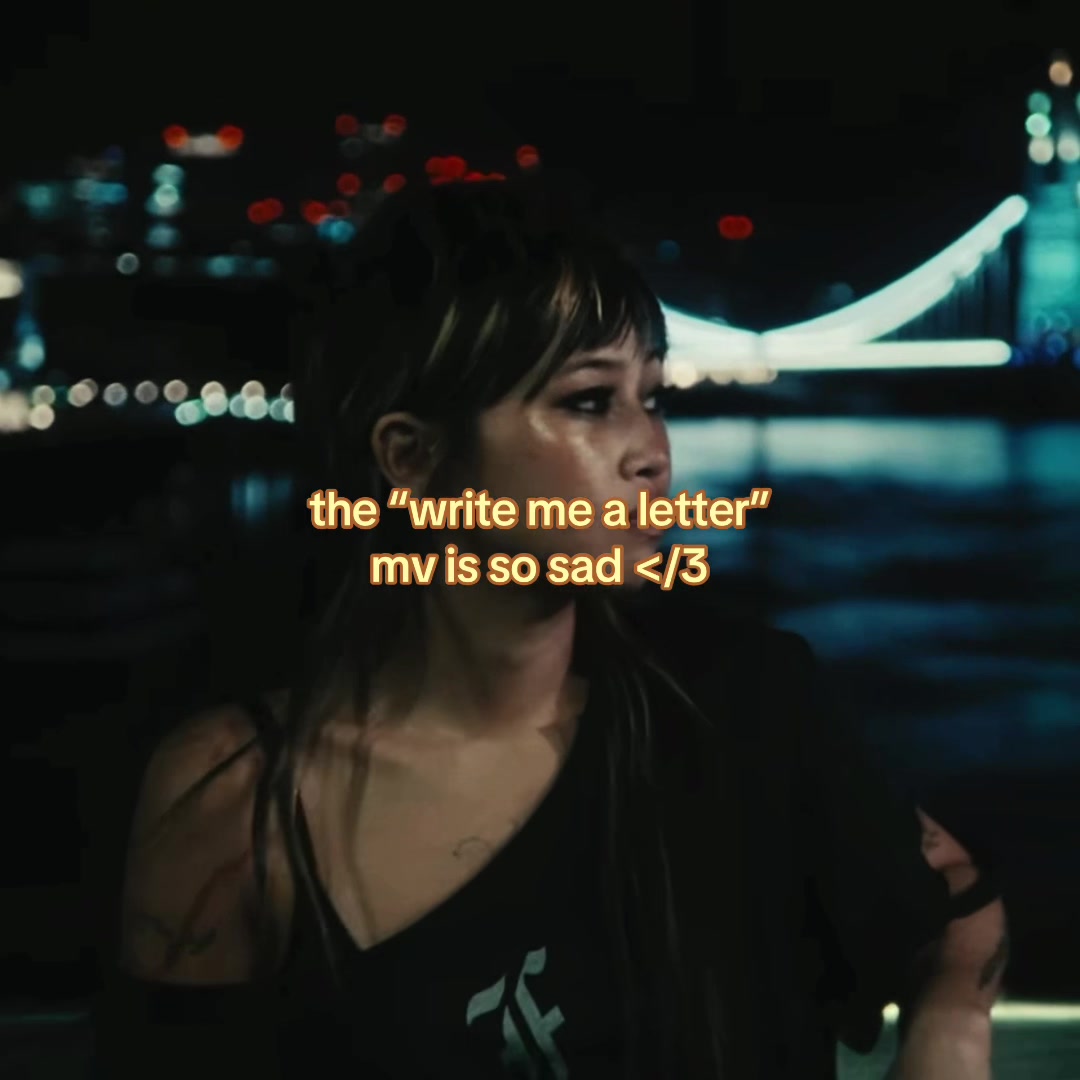 @scoobea ๐๐