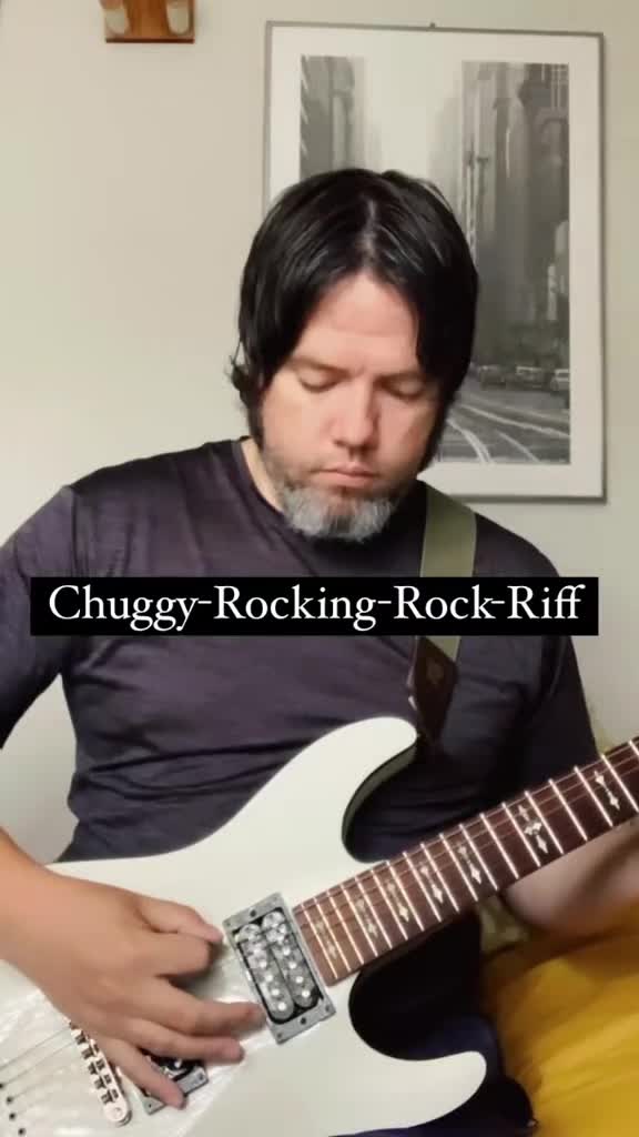 @Paul McCameron Music