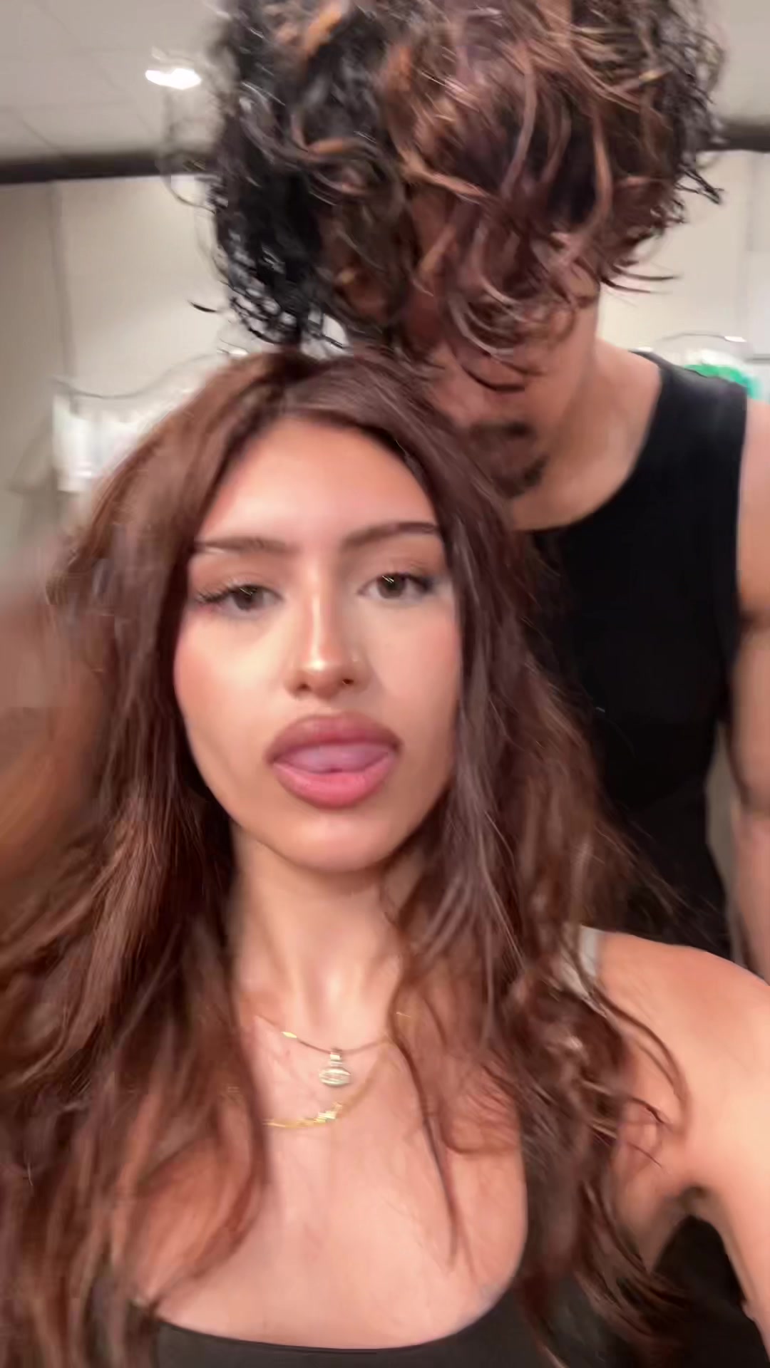 @نور