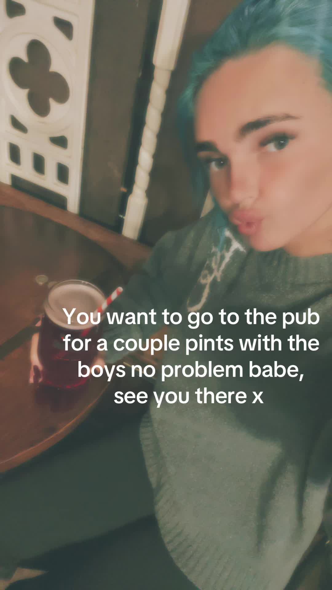 @Bluebakedbaddiex