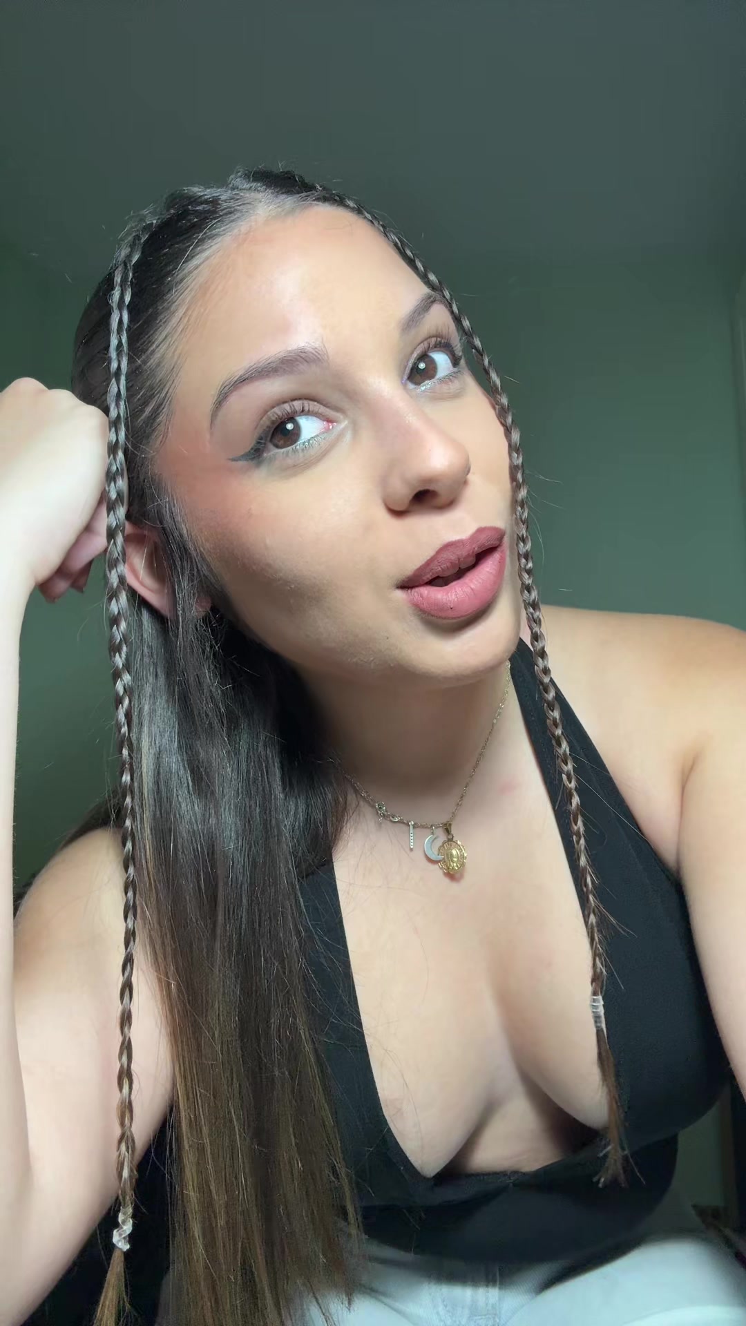@a