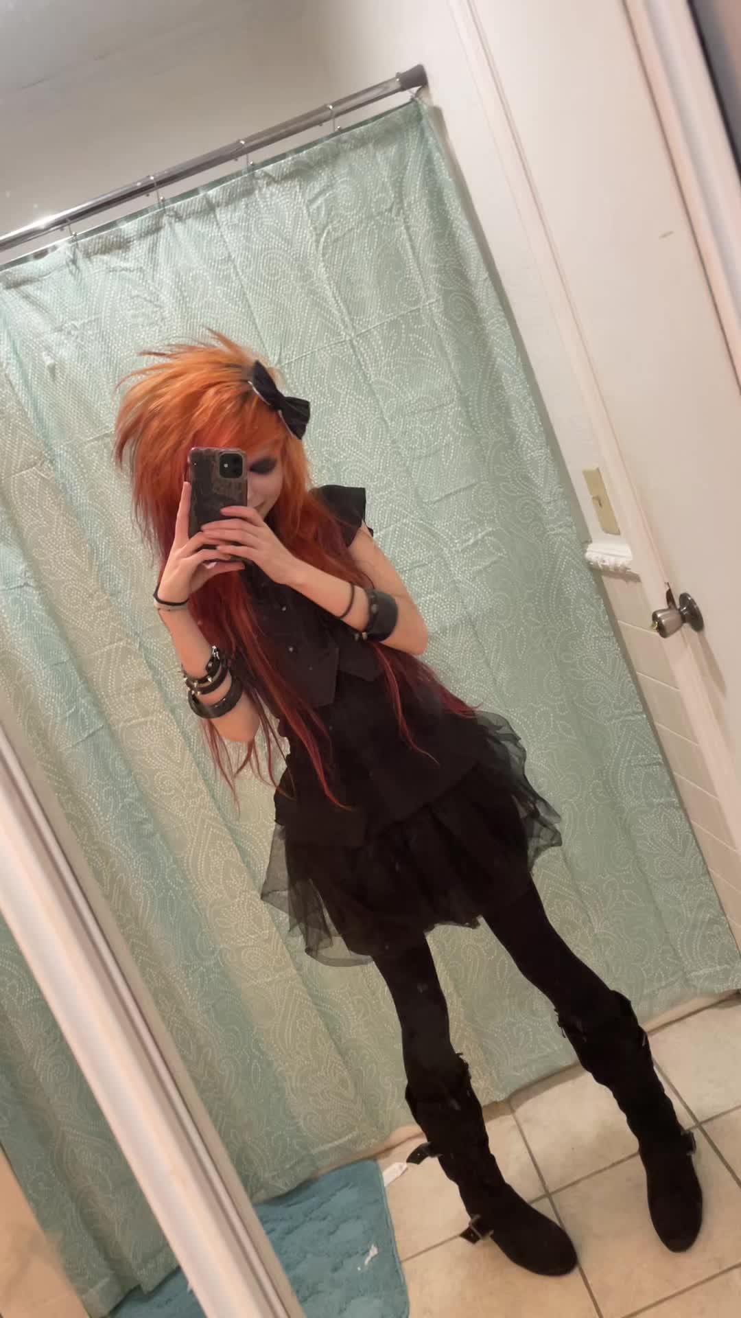 @unicornomadness