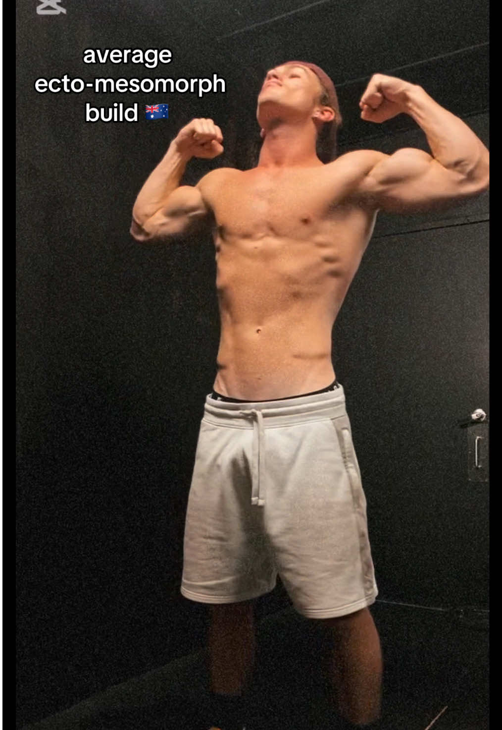 @NattyMatty