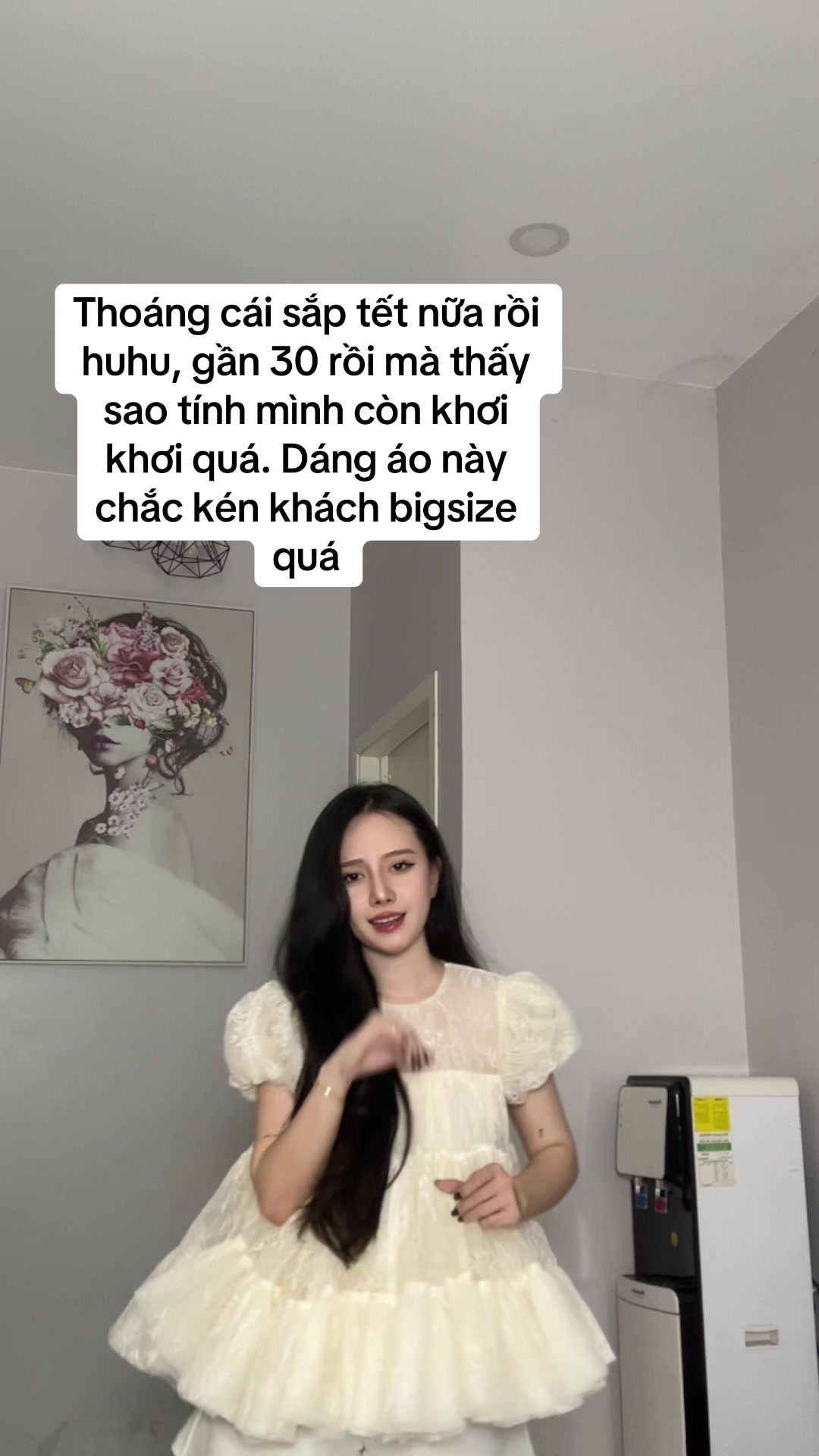 @Fb-Nhà của Uyên size S - XXL