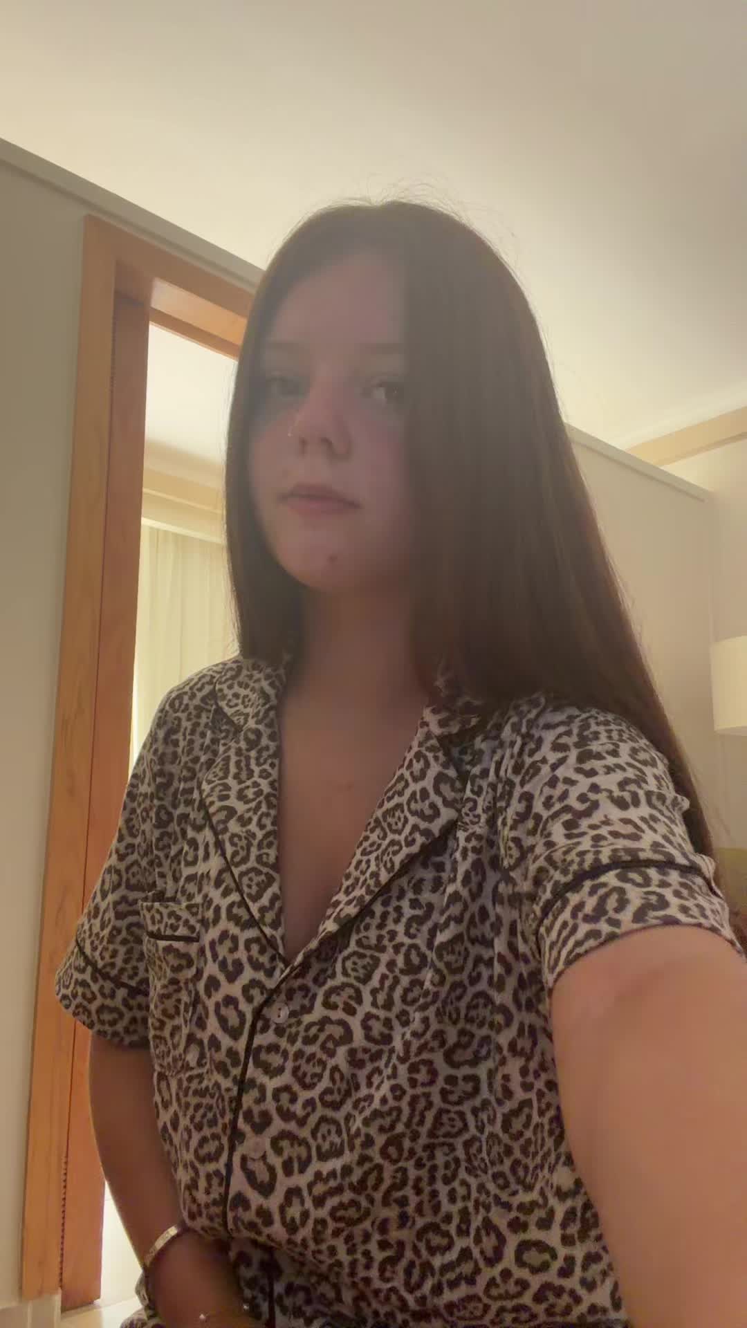 @(&sup;｡&bull;́‿&bull;̀｡)&sup;