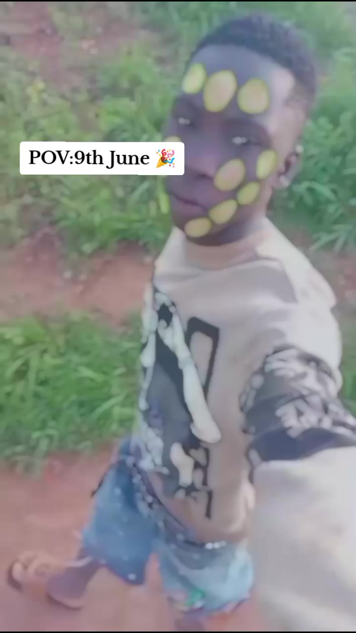 @//๐๐๐๐๐๐...๐ฏ๐ฒ๐ต๐