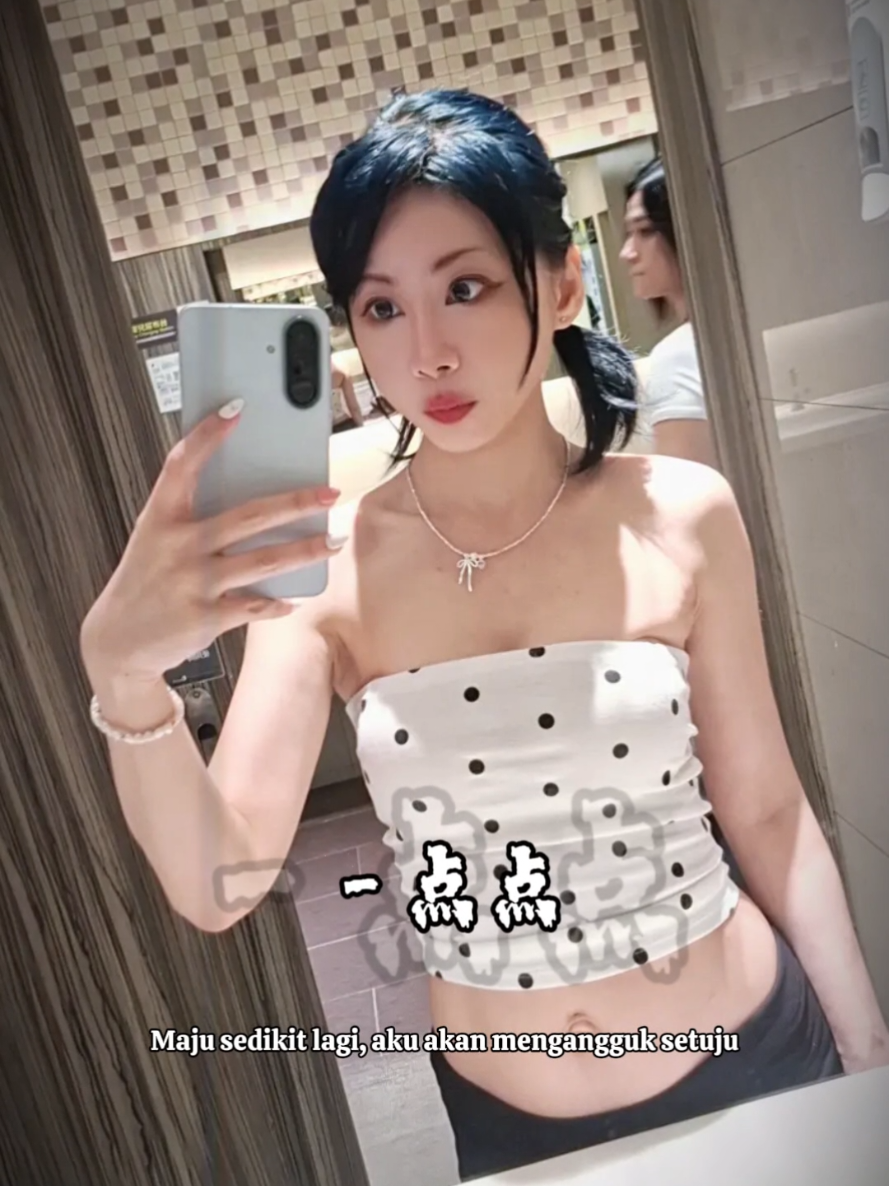 @小短腿💜