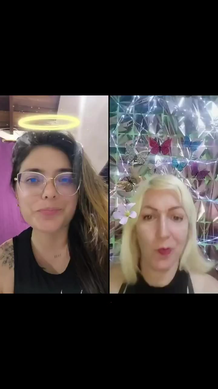 @María Chacón 🪷