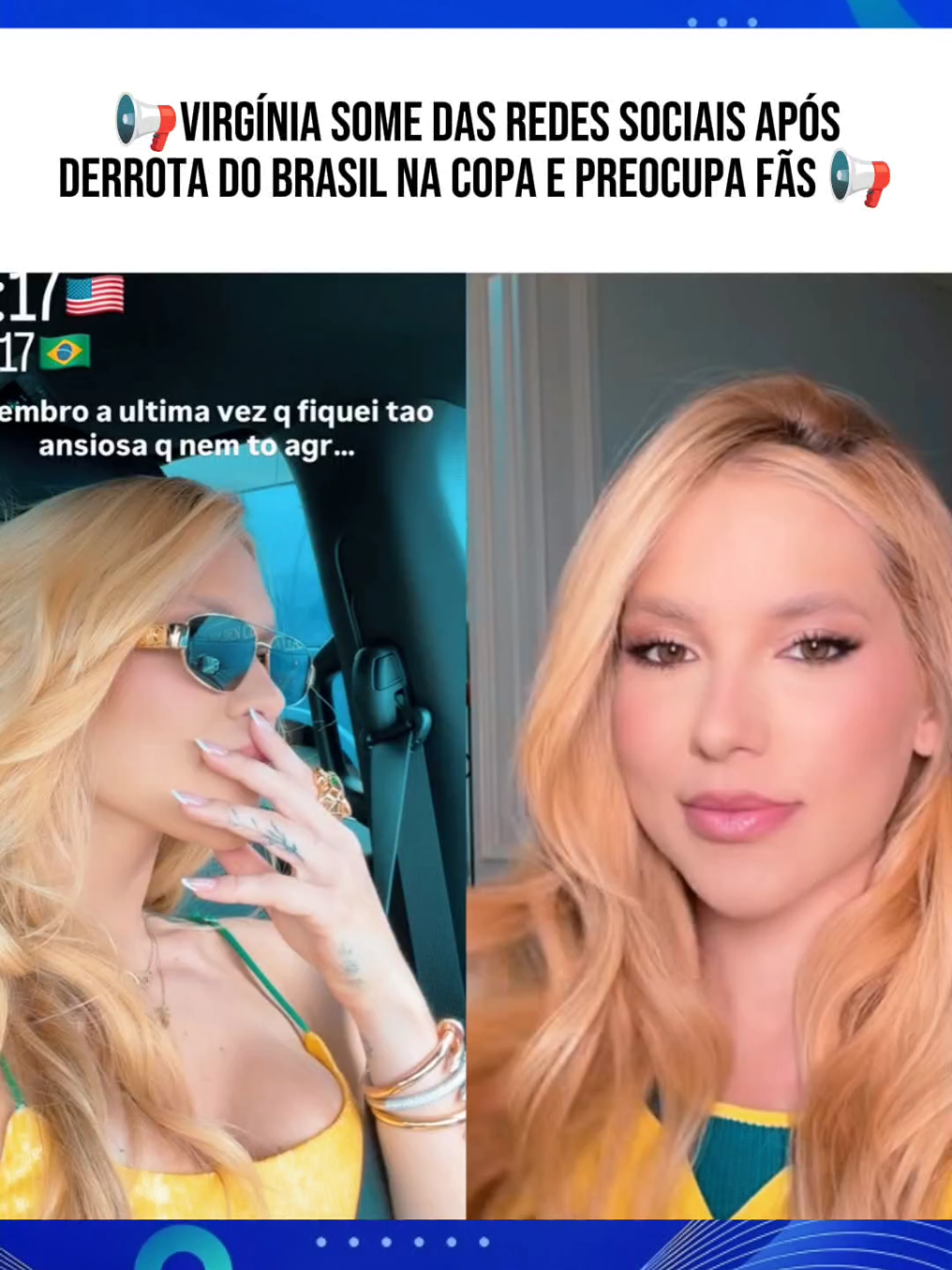 @Luh Fofocas