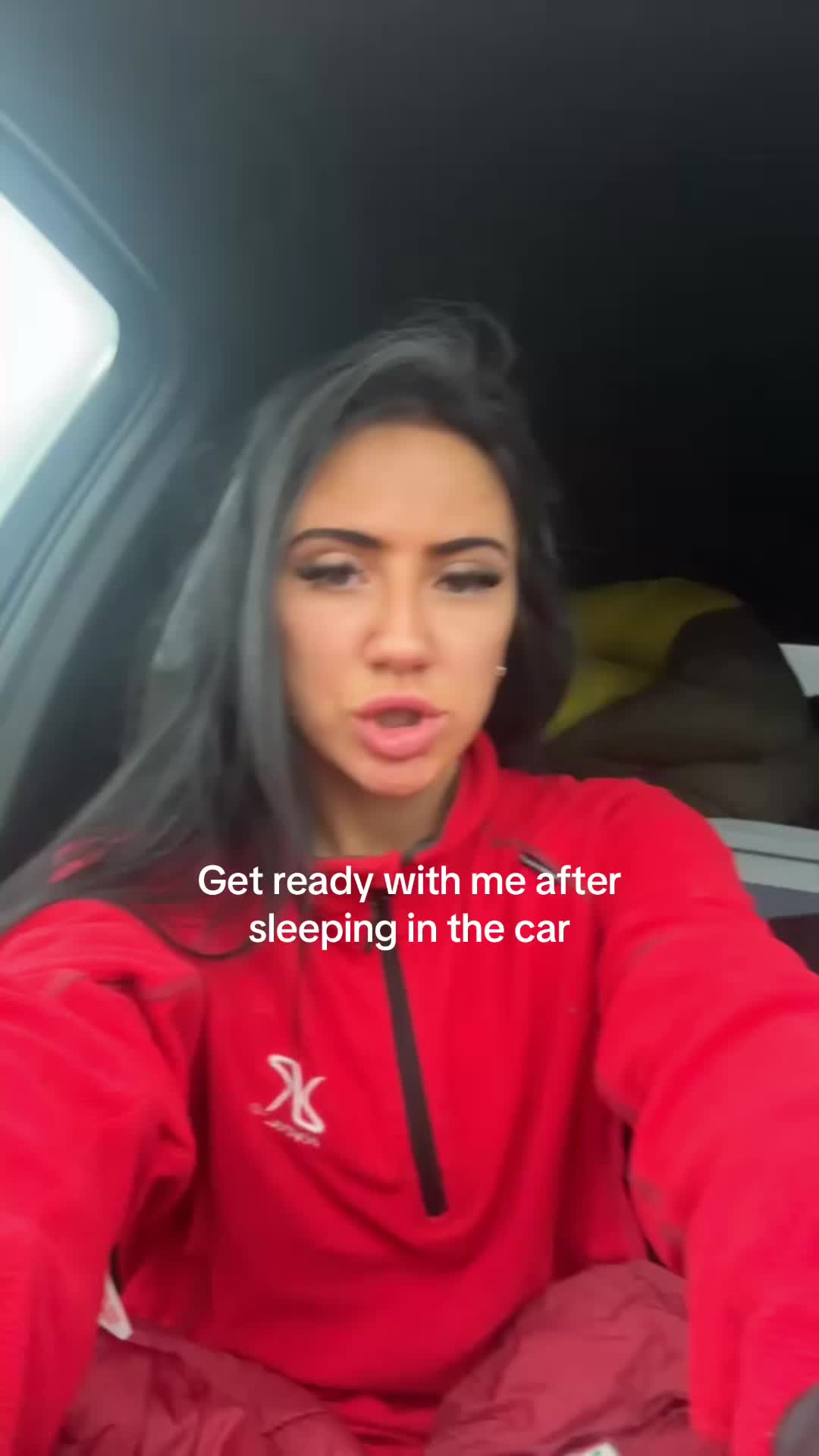 @ruby.booth