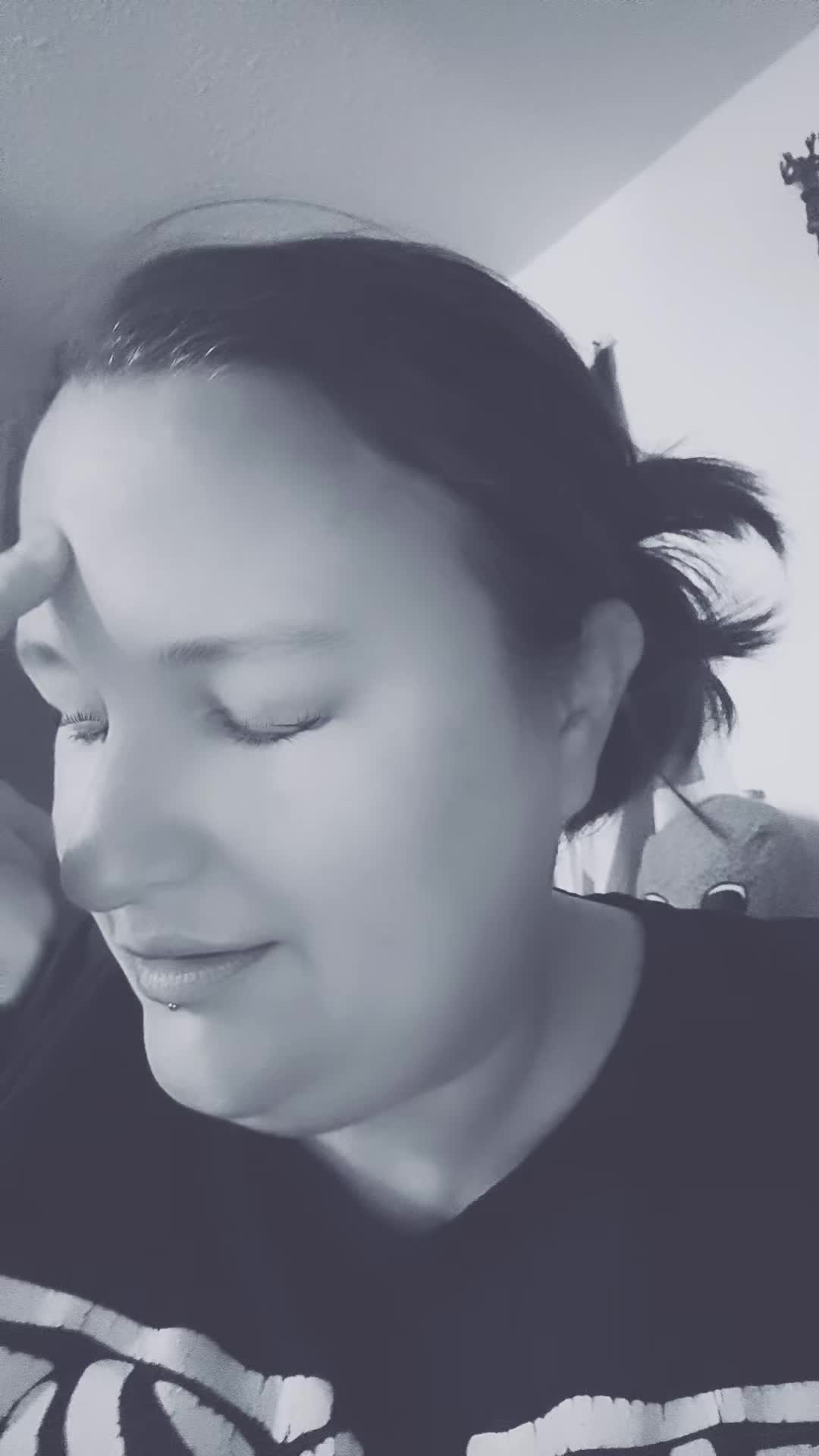 @jennyquirk_qdqfam_Hunt