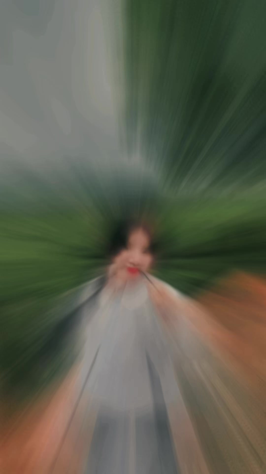 @cha@ oktavia
