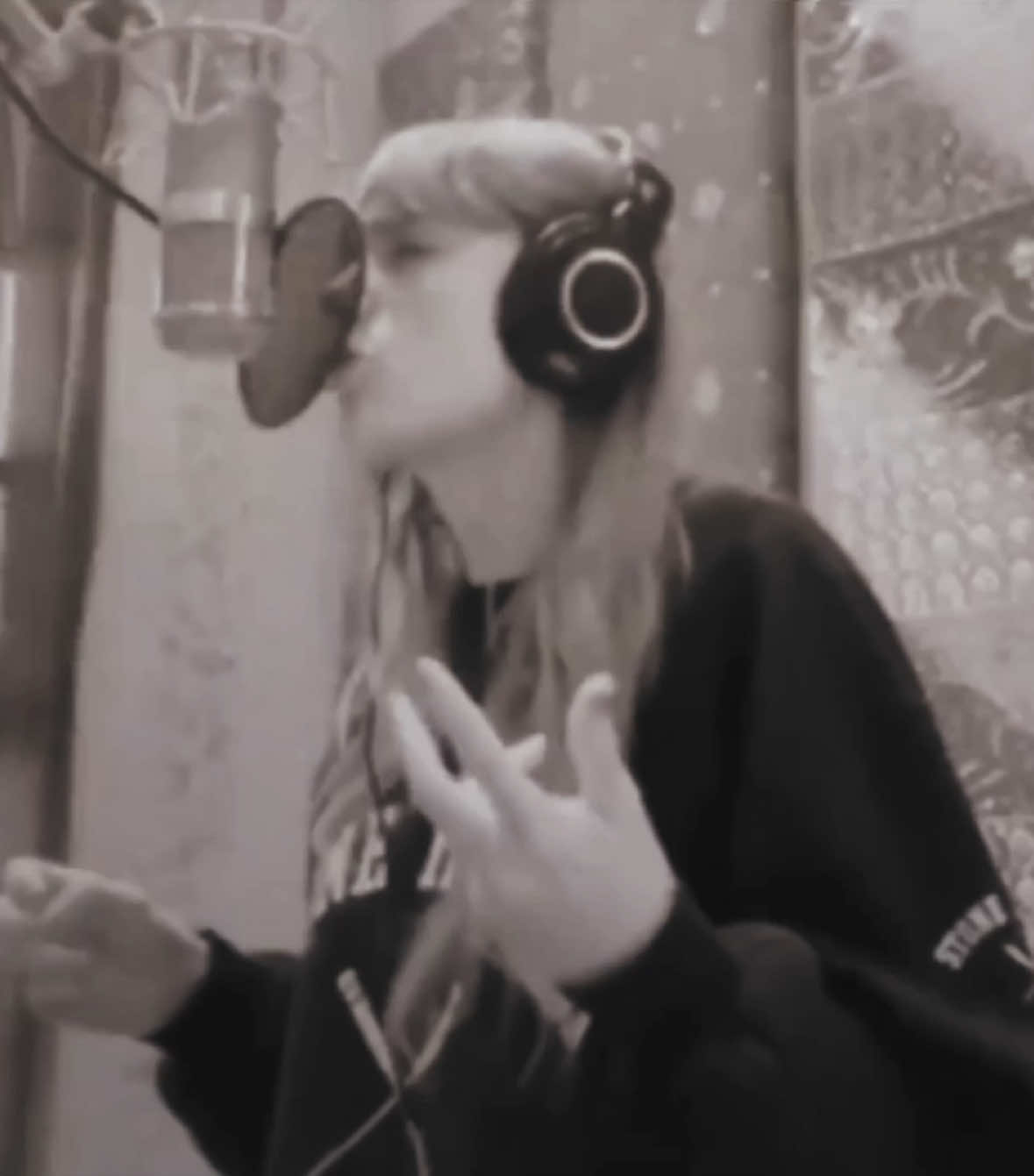 @khlo 𐙚