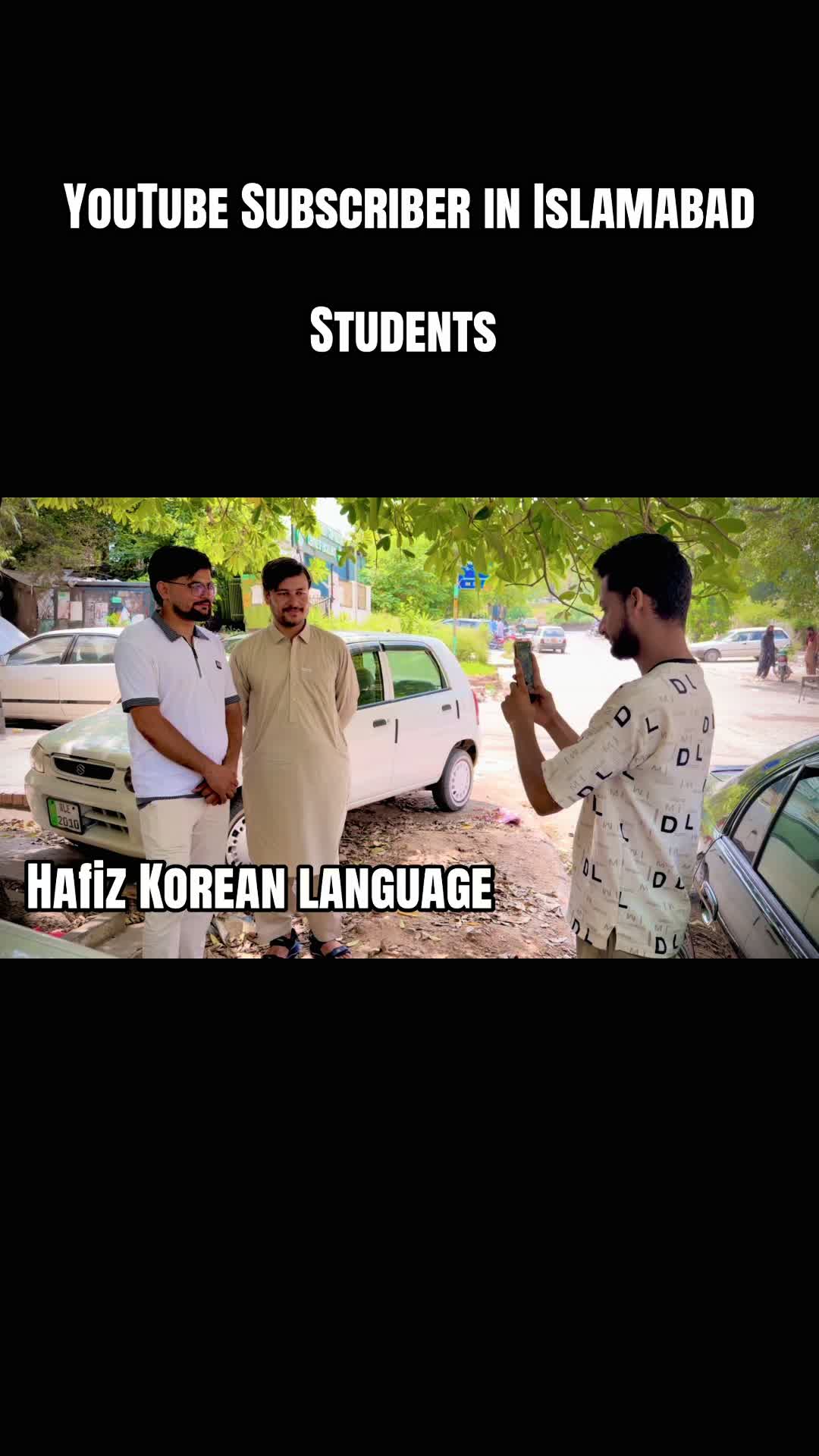 @Hafiz Korean language academy